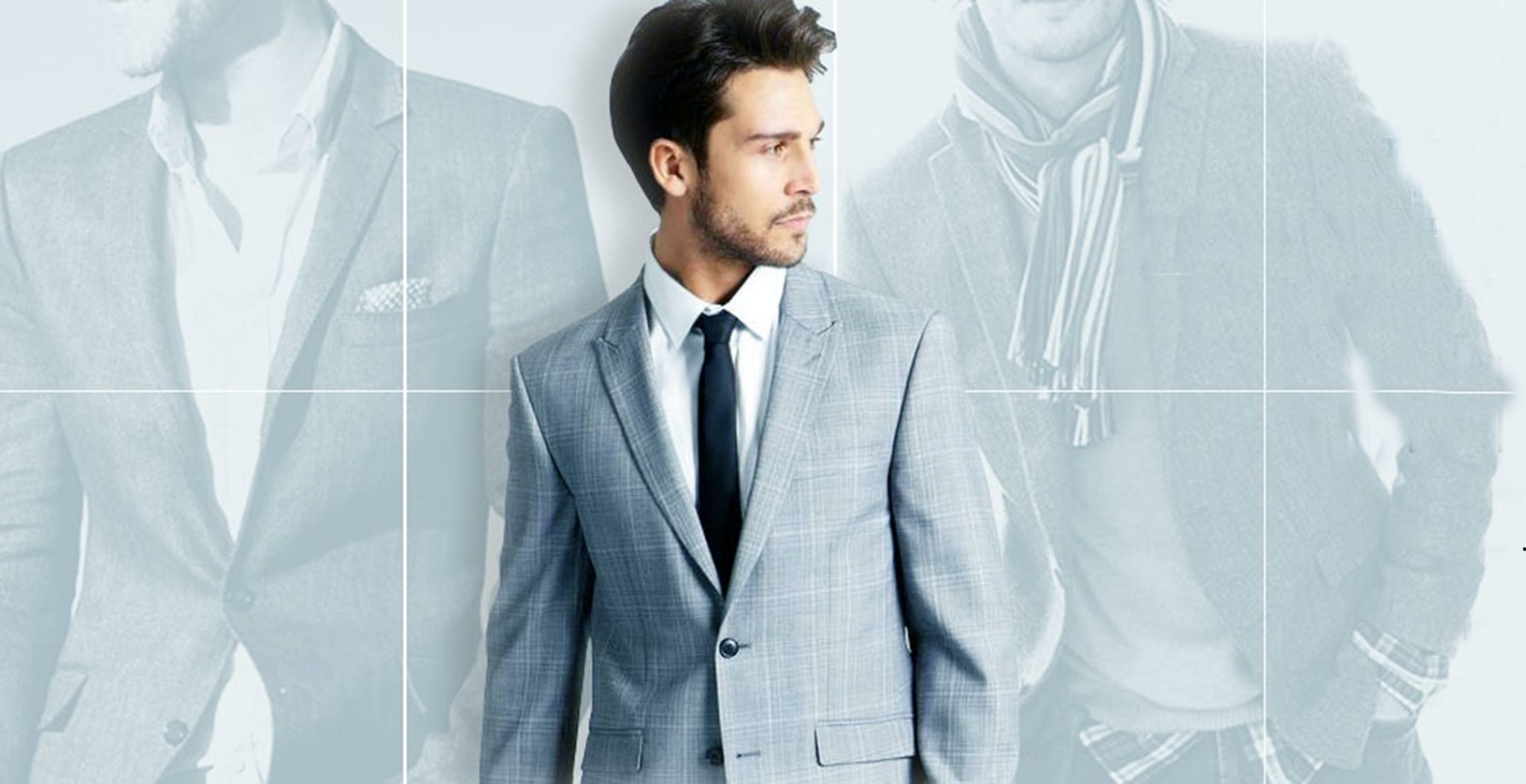 Mr. Rafael’s Cleaners + Tailors Downtown Brooklyn