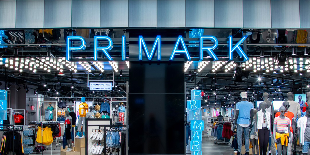 Primark