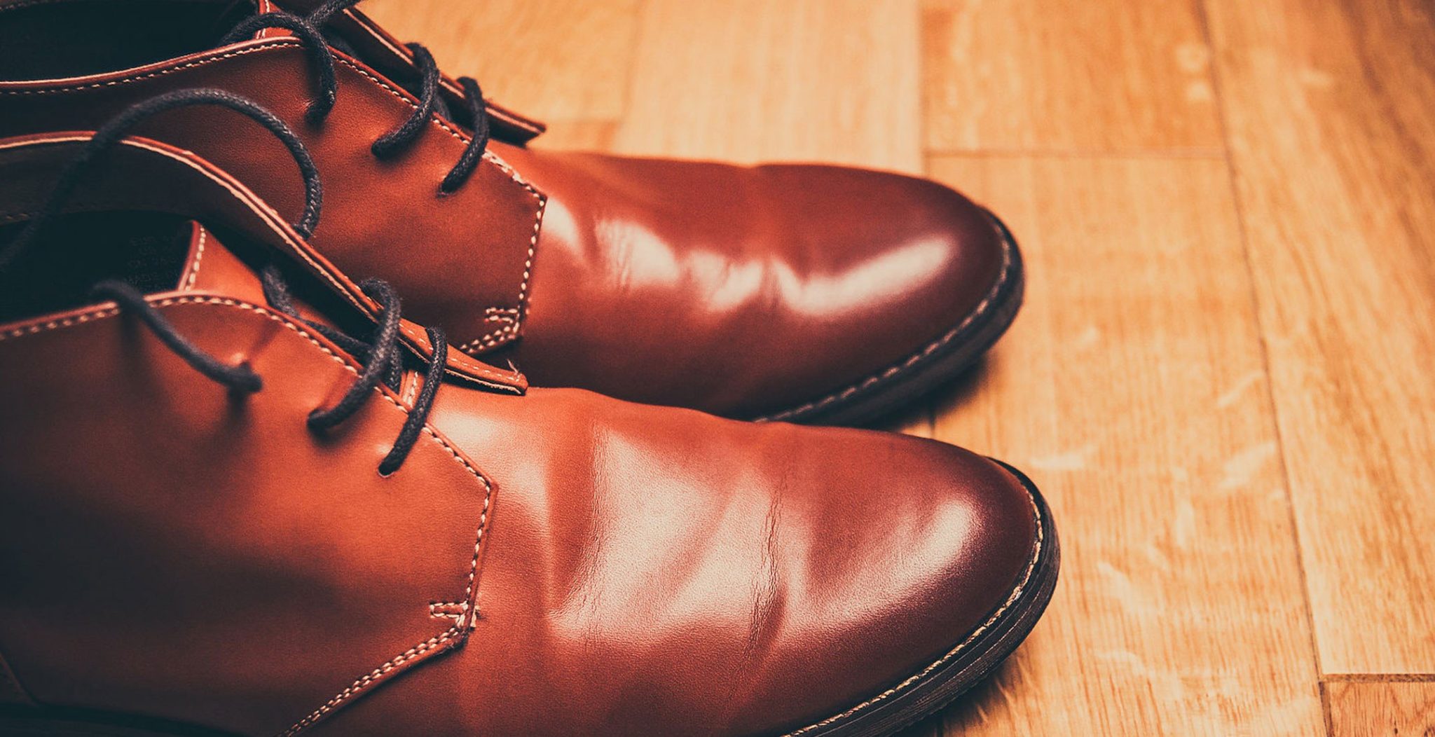 Express Shoe Repair Downtown Brooklyn