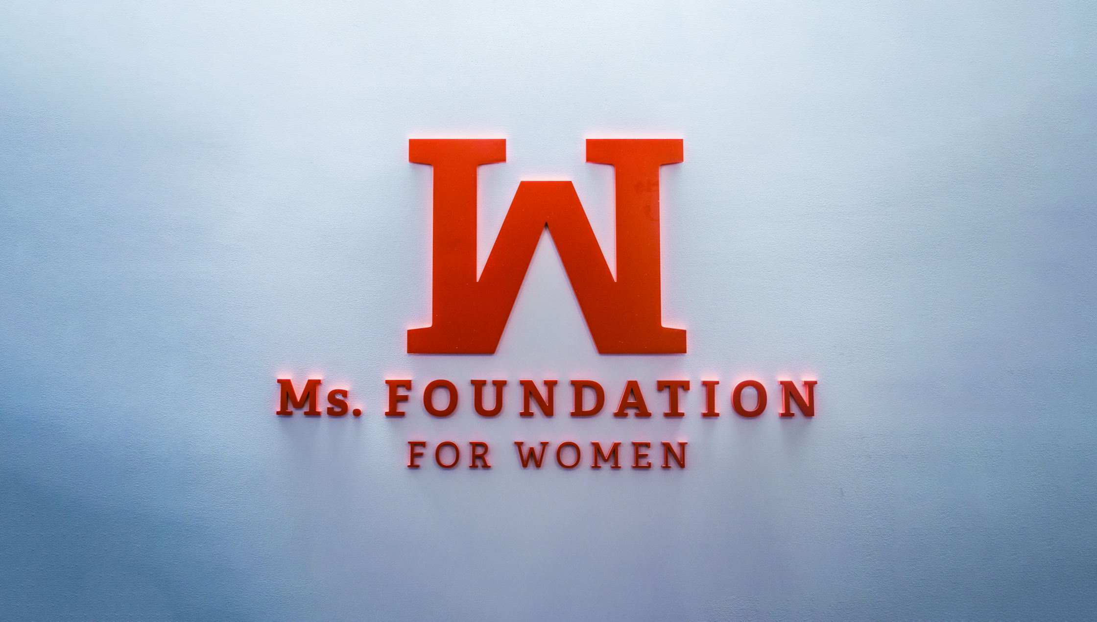 Make It in Brooklyn Tenant Profile: Ms. Foundation for Women - Downtown ...