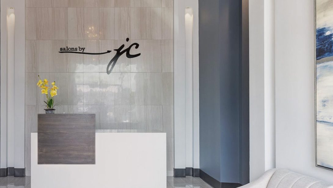 Jc Salon Near Me Essentials for Unparalleled Experience