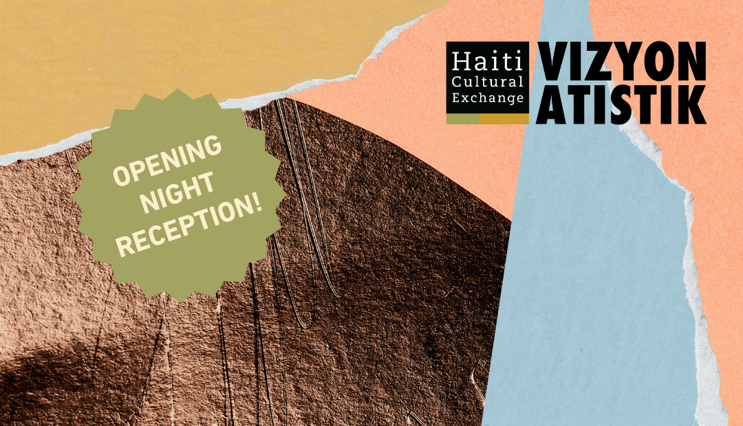 HCX_FY26_VizyonAtistik_Paper_Website_Graphic_Opening-Reception